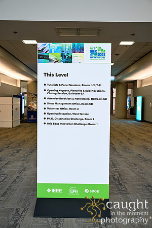 1455 IEEE PES Grid Edge 2025 San Diego