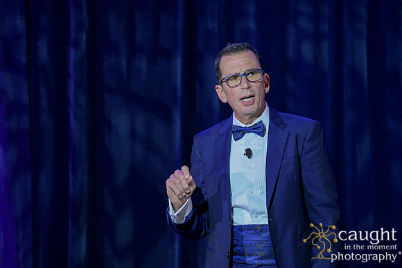 261 Foundation Gala 2022