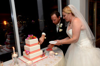 730 Wendling Wedding at Hotel Maya