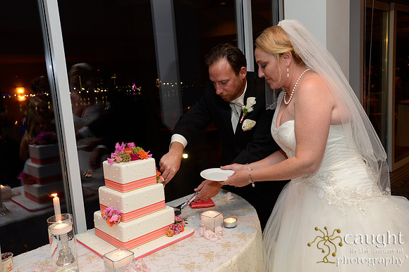 730 Wendling Wedding at Hotel Maya