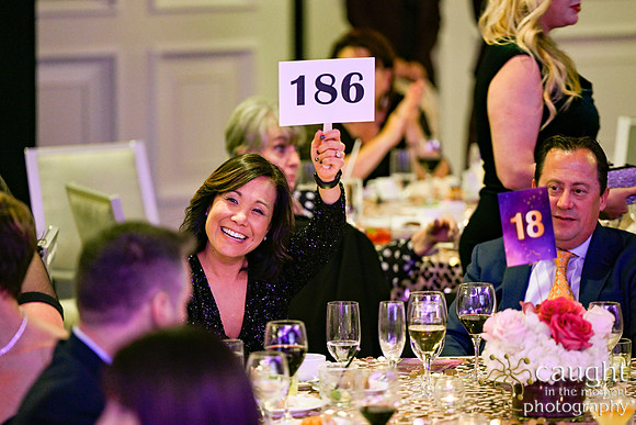 291 Foundation Gala 2022