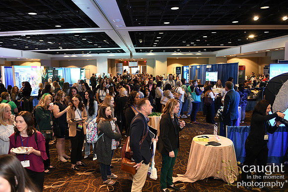 226 AANN 2025-Exhibit Hall