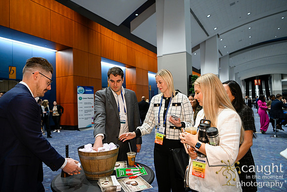 922 NLC2022 McCormick Place Chicago