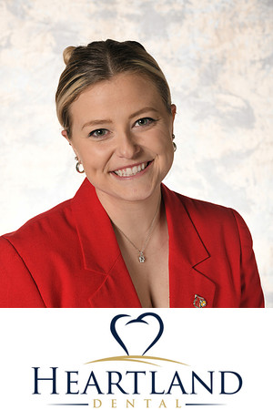 2742 ASDA NLC Professional Portraits 2022