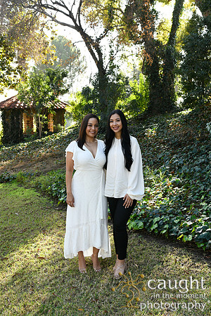 078 Marinez Family Portraits in Fullerton