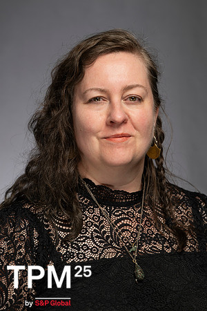 1027 TPM25 Professional Headshots