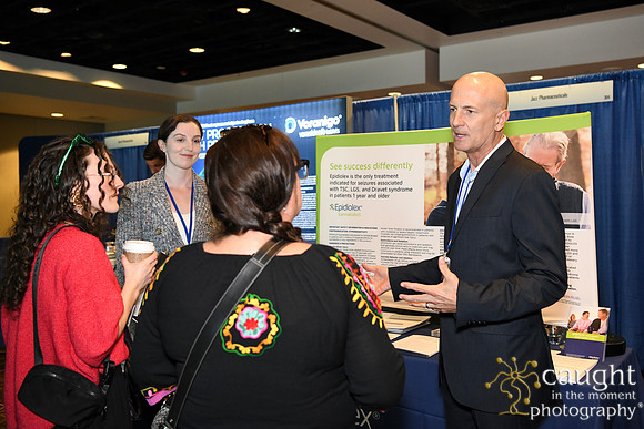 199 AANN 2025-Exhibit Hall