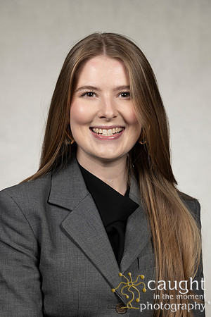 1392 STS2025 Headshots-The Hub