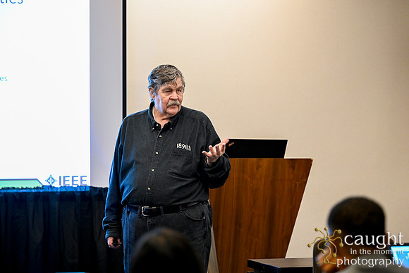 1072 IEEE PES General Meeting 2025 Austin