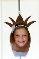 034 Snellen Family Portraits