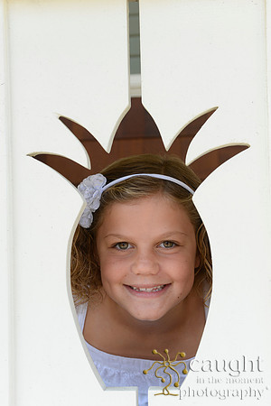 034 Snellen Family Portraits