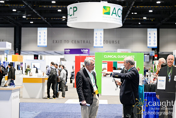 195 ACP2022 Chicago