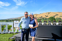 376 Charity Golf Tournament 2025