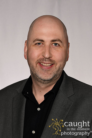 032 IEEE PES T&D 2024 Portraits