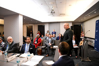 692 NACo 2025 Leg-Monday-Intergovernmental Disaster Reform