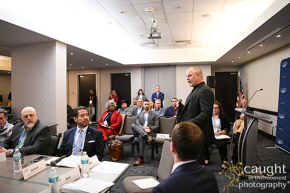 692 NACo 2025 Leg-Monday-Intergovernmental Disaster Reform