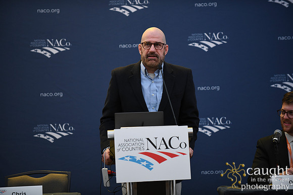 563 NACo 2025 Leg-Sunday-Rural Action Caucus