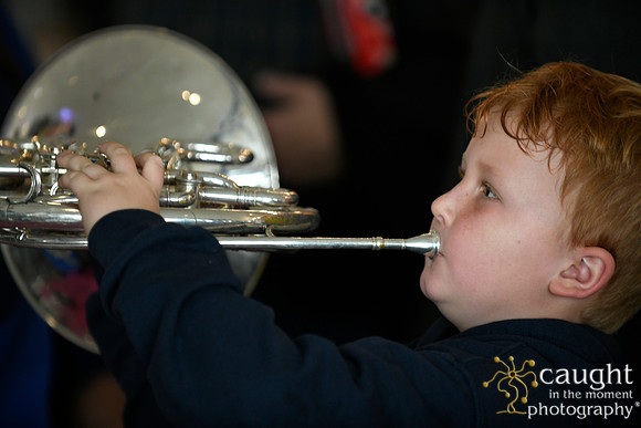 046 Family Concert 2019 Long Beach Symphony Orchestra