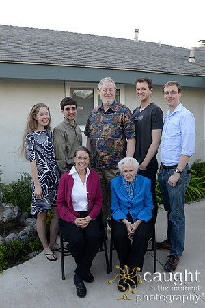 032 Stoner Family Portraits
