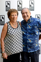 003 MTW Broadway in the Park 2014