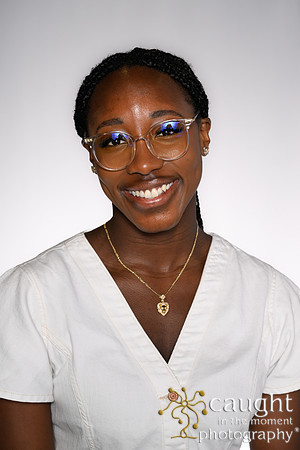 347 NACo 2025 Philadelphia Portraits