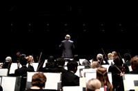 156 Family Concert 2019 Long Beach Symphony Orchestra