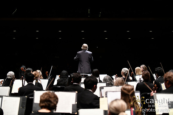 156 Family Concert 2019 Long Beach Symphony Orchestra