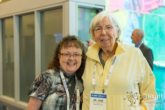 033 AGD2025 Conference in Montreal