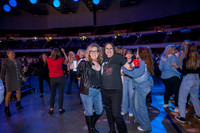 057 Women of Rock 20250222