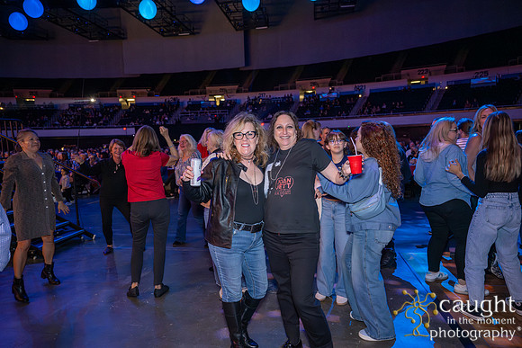 057 Women of Rock 20250222