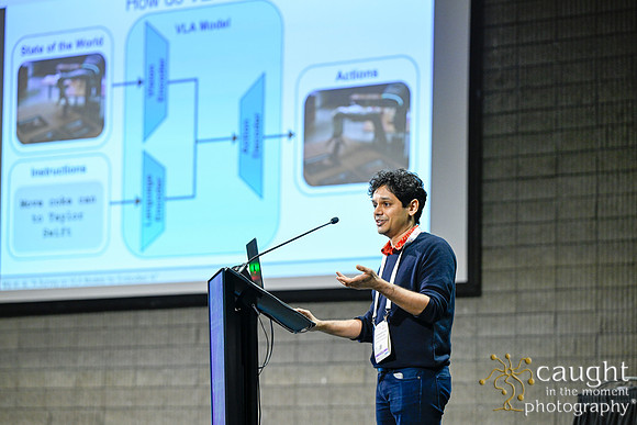 404 IEEE ICRA 2025 Atlanta