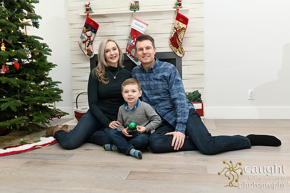 041 McKinley Family Portraits 2018