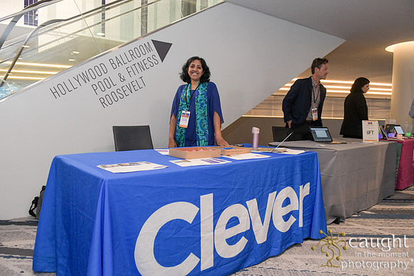 982 Fall 2022 League Convening-Sponsors