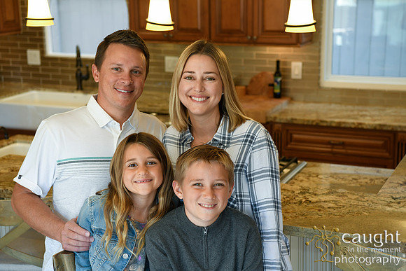 43 Osborne Family Portraits in Long Beach 2019