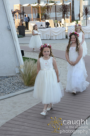 252 Wendling Wedding at Hotel Maya