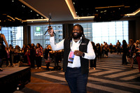 1415 AHIMA 2024 Salt Lake City