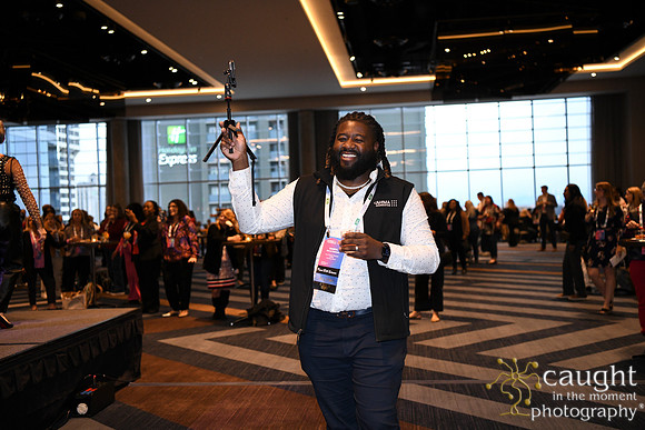 1415 AHIMA 2024 Salt Lake City