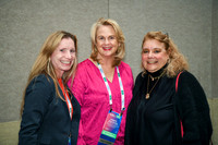 1092 AHIMA 2024 Salt Lake City