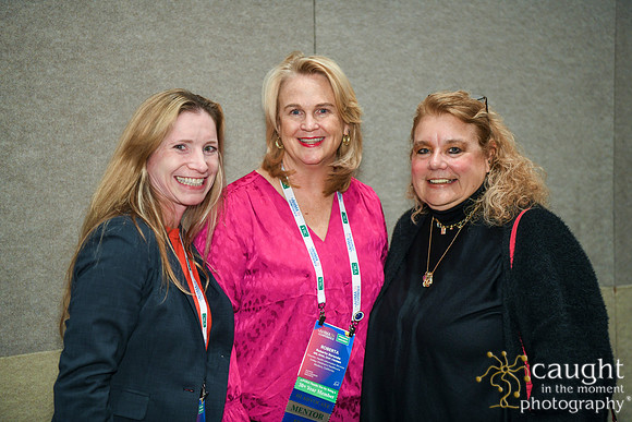 1092 AHIMA 2024 Salt Lake City