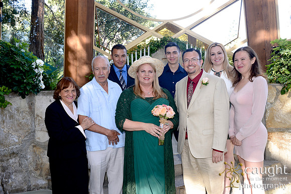 034 Alba Wedding at Wayfarers Chapel
