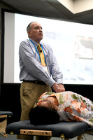556 OMED 2018 San Diego - OMT Sessions