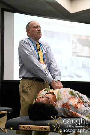 556 OMED 2018 San Diego - OMT Sessions