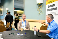 181 IrrigationShow2024LongBeach
