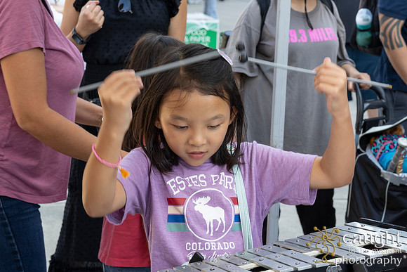 046 RuMBa Foundation Family Concerts- Magical Musical Kingdom