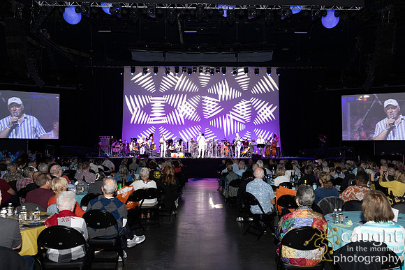 128 Endless Summer Beach Boys at the LBSO Pops!