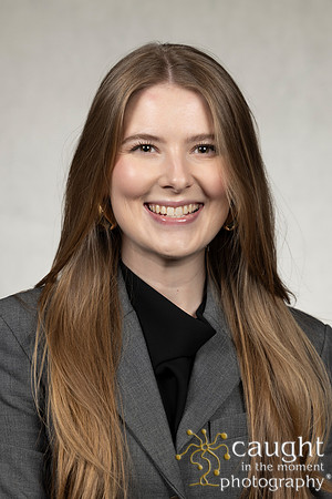 1387 STS2025 Headshots-The Hub
