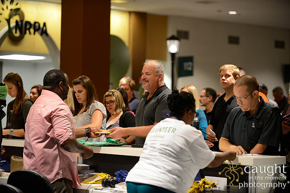300 NRPA 2016 Signage & Registration