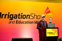 621 IrrigationShow2024LongBeach
