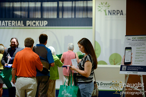 289 NRPA 2016 Signage & Registration