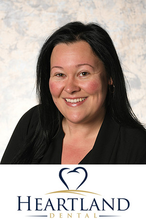 1379 ASDA NLC Professional Portraits 2022